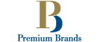 Premium Brands