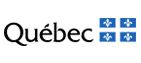 Québec