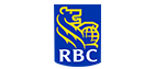 RBC