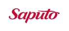 Saputo