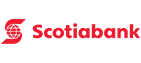 Scotiabank