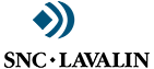 SNC-Lavalin
