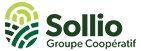 Sollio
