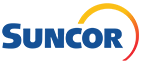 Suncor energy
