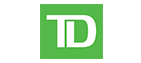 TD