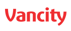 Vancity