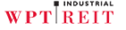 Industrial WPT Reit