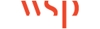 WSP