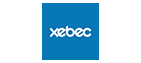 Xebec