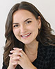 Camila Bousquet
