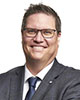 David Deschenes