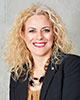Pascale Bazinet