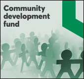 Community Development Fund