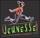 Jeunesse