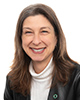 Carole Tessier