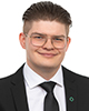 Gauthier Thuin