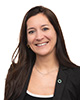 Genevive Audet