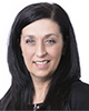 Johanne Mimeault