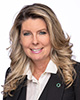 Annick Grondin