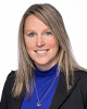 Catherine Champagne