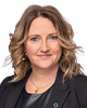 Geneviève Rodrigue