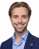 Jérôme Boulianne