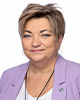 Julie Dubreuil