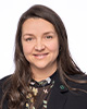 Mylène Baillargeon