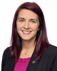 Nathalie Poulin