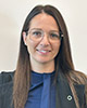 Sheila Gilbert Pruneau