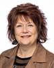 Sylvie Payeur
