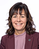 Geneviève Rodrigue
