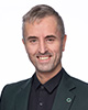 Vincent Thiboutot