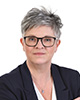 Nancy Gauthier