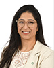 Mouna Zioudi