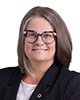 Geneviève Dubé