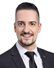 Raphal Trottier