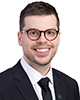 Mathieu St-Germain Bilodeau 