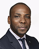 Adoum Djibrine