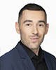 Guillaume Rouleau