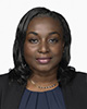 Josiane Koffi