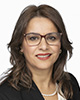 Lynda Admeziem