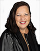 Christiane Manseau