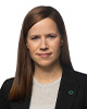 Joannie Nantel