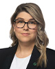 Kim Fonseca
