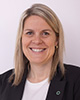 Anne-Valrie Dufresne