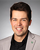 Keven Bouchard