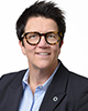 Sandra Grenier