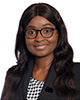 Mariama Laila Barry 