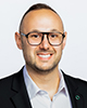 Julien Maher